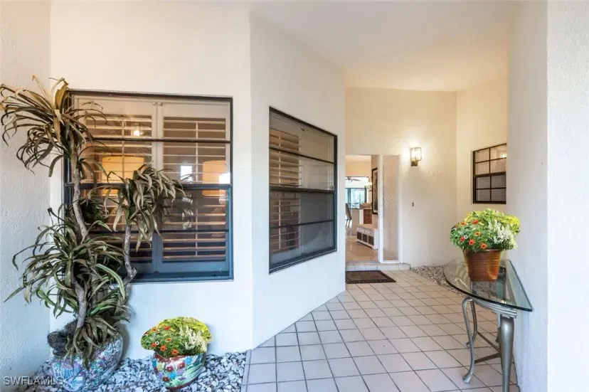 Picture of 241 Saint James Way, Naples FL 34104