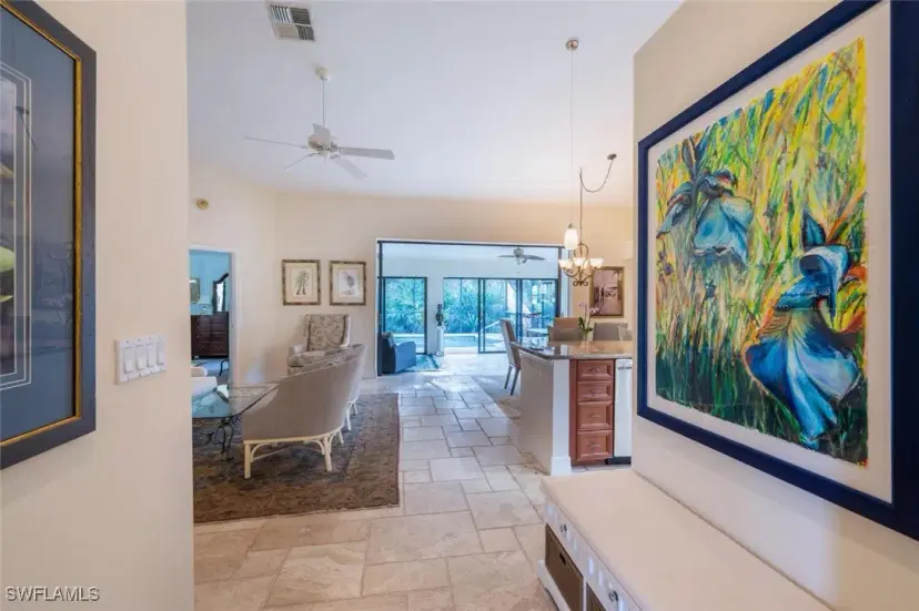 Picture of 241 Saint James Way, Naples FL 34104