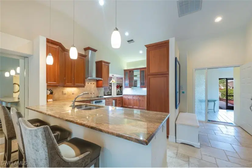 Picture of 241 Saint James Way, Naples FL 34104