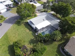 Picture of 5554 Natoma Dr, Fort Myers, FL 33919