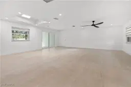 Picture of 5554 Natoma Dr, Fort Myers, FL 33919