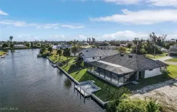 Picture of 2227 SW 2Nd Ter, Cape Coral, FL 33991
