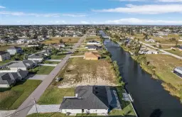 Picture of 2227 SW 2Nd Ter, Cape Coral, FL 33991