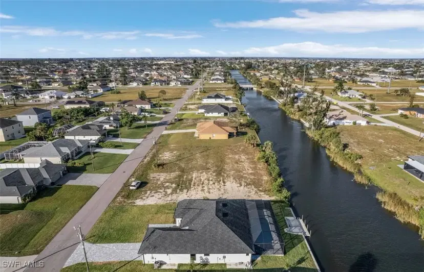 Picture of 2227 SW 2Nd Ter, Cape Coral FL 33991