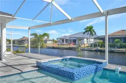 Picture of 811 Old Burnt Store Rd N, Cape Coral, FL 33993