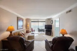 Picture of 901 Collier Ct 5-903, Marco Island, FL 34145