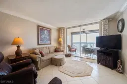Picture of 901 Collier Ct 5-903, Marco Island, FL 34145