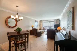 Picture of 901 Collier Ct 5-903, Marco Island, FL 34145