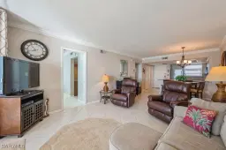 Picture of 901 Collier Ct 5-903, Marco Island, FL 34145