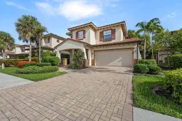 Picture of 1248 Manado Dr, Naples, FL 34113