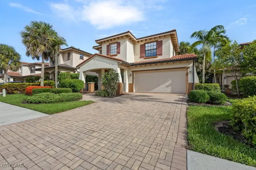 Picture of 1248 Manado Dr, Naples FL 34113