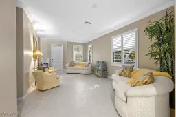 Picture of 1248 Manado Dr, Naples, FL 34113