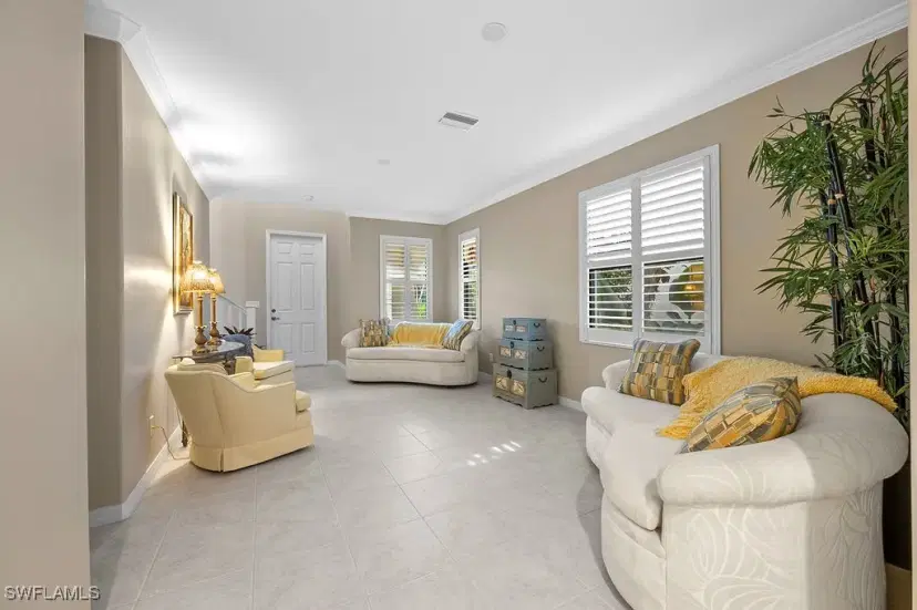 Picture of 1248 Manado Dr, Naples FL 34113