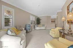 Picture of 1248 Manado Dr, Naples, FL 34113
