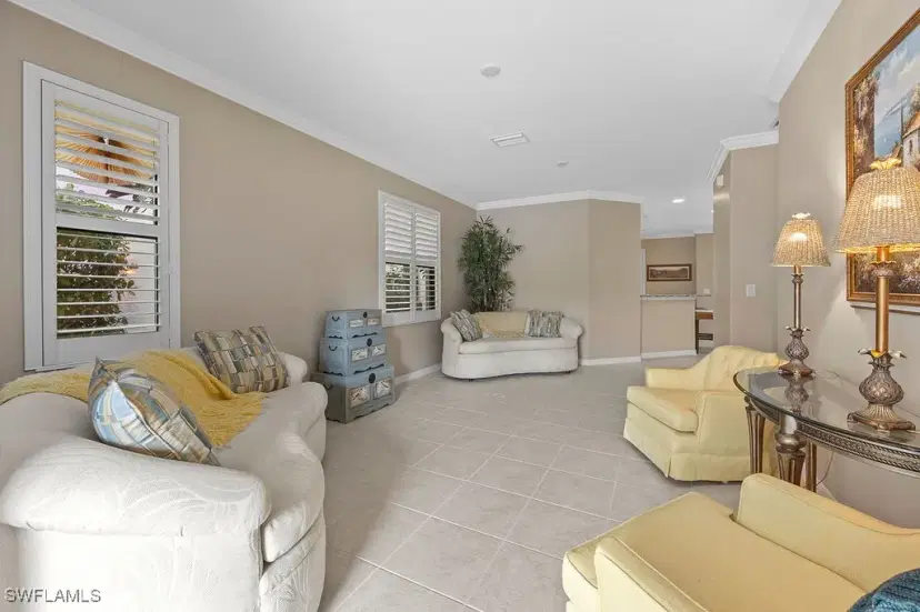 Picture of 1248 Manado Dr, Naples FL 34113