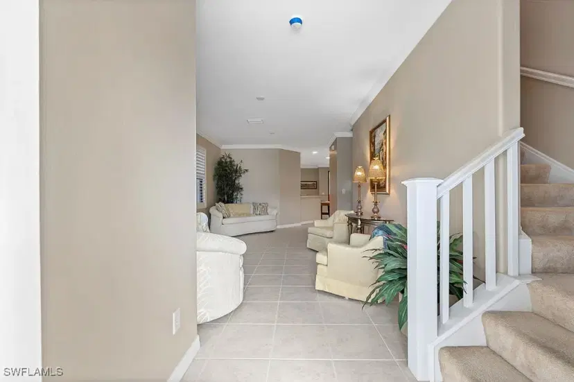 Picture of 1248 Manado Dr, Naples FL 34113