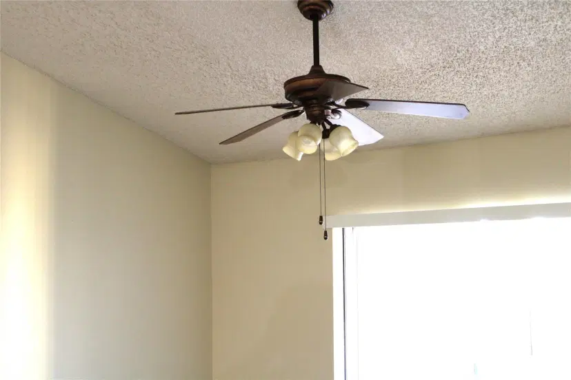 Picture of 7630 Westwood Dr 330, Tamarac, FL 33321