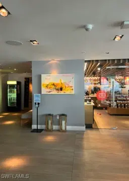 Picture of 6080 Collins Ave 310, Miami Beach, FL 33140
