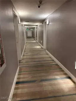 Picture of 6080 Collins Ave 310, Miami Beach, FL 33140
