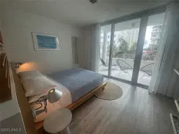 Picture of 6080 Collins Ave 310, Miami Beach, FL 33140