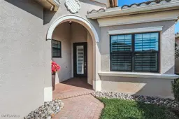 Picture of 13670 Mandarin Cir, Naples, FL 34109