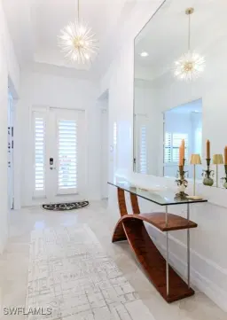 Picture of 13670 Mandarin Cir, Naples, FL 34109