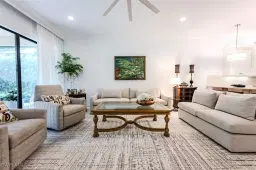 Picture of 13670 Mandarin Cir, Naples, FL 34109