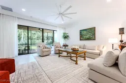 Picture of 13670 Mandarin Cir, Naples, FL 34109