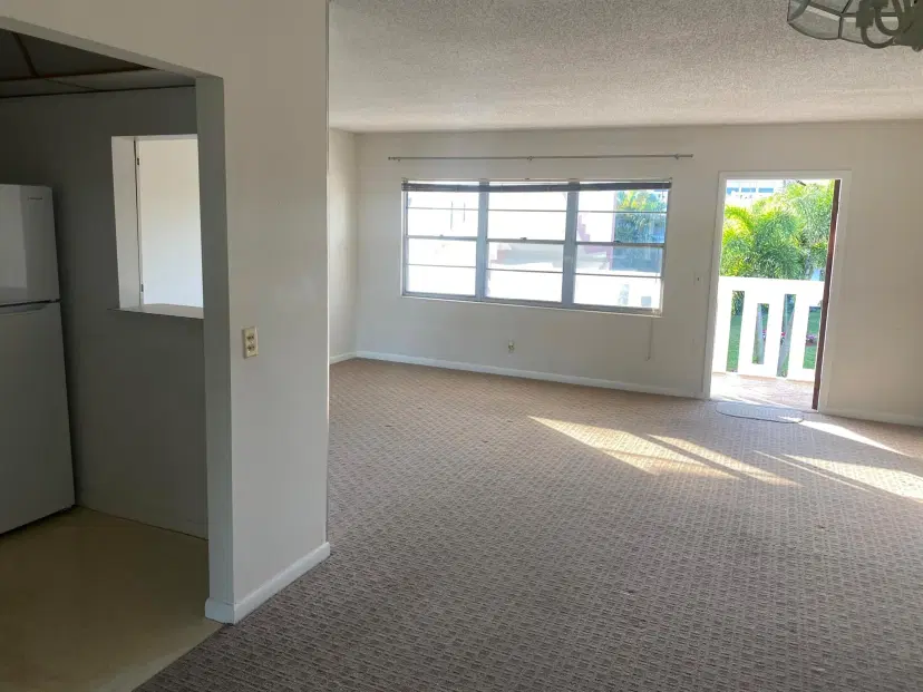 Picture of 58 Fanshaw B, Boca Raton FL 33434
