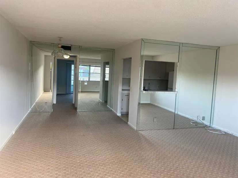 Picture of 58 Fanshaw B, Boca Raton FL 33434