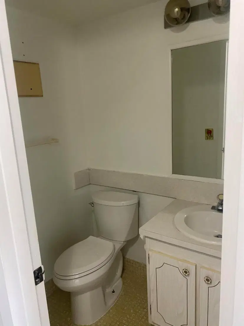 Picture of 58 Fanshaw B, Boca Raton FL 33434