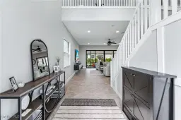 Picture of 12260 Red Pine Pl, Estero, FL 33928