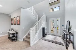 Picture of 12260 Red Pine Pl, Estero, FL 33928