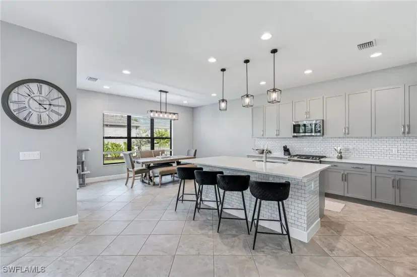 Picture of 12260 Red Pine Pl, Estero FL 33928
