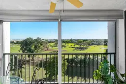 Picture of 6530 Boca Del Mar Drive 735, Boca Raton, FL 33433