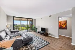 Picture of 6530 Boca Del Mar Drive 735, Boca Raton, FL 33433