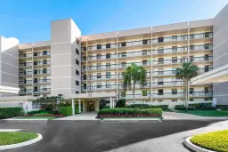 Picture of 6530 Boca Del Mar Drive 735, Boca Raton, FL 33433