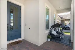 Picture of 3649 Pilot Cir, Naples, FL 34120