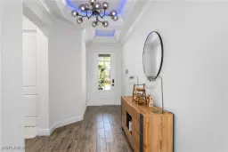 Picture of 3649 Pilot Cir, Naples, FL 34120