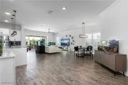 Picture of 3649 Pilot Cir, Naples, FL 34120