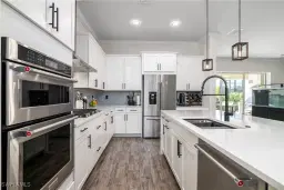 Picture of 3649 Pilot Cir, Naples, FL 34120