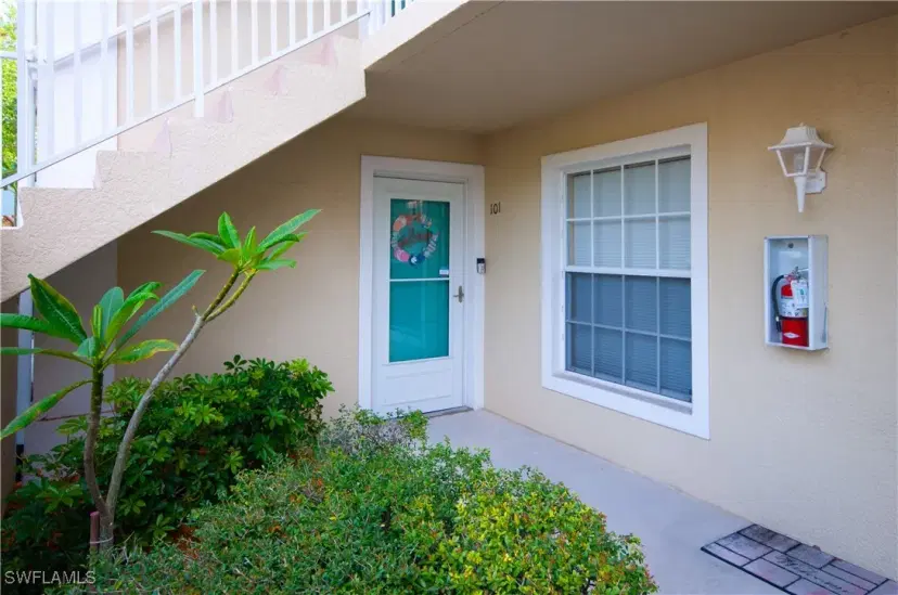 Picture of 22721 Sandy Bay Dr 101, Estero FL 33928-4393