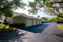 Picture of 22721 Sandy Bay Dr 101, Estero, FL 33928-4393