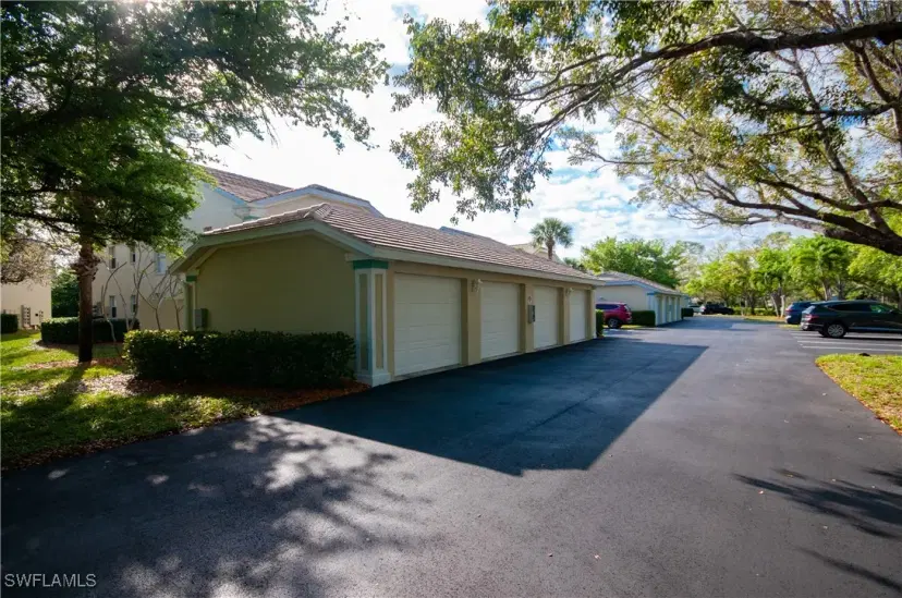 Picture of 22721 Sandy Bay Dr 101, Estero FL 33928-4393