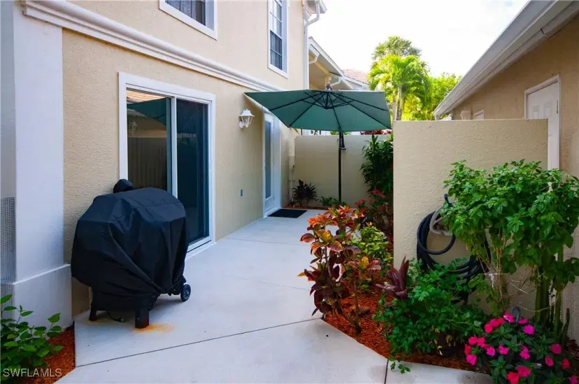 Picture of 22721 Sandy Bay Dr 101, Estero FL 33928-4393