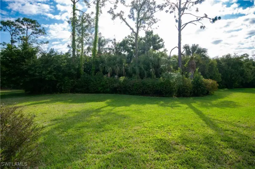 Picture of 22721 Sandy Bay Dr 101, Estero FL 33928-4393