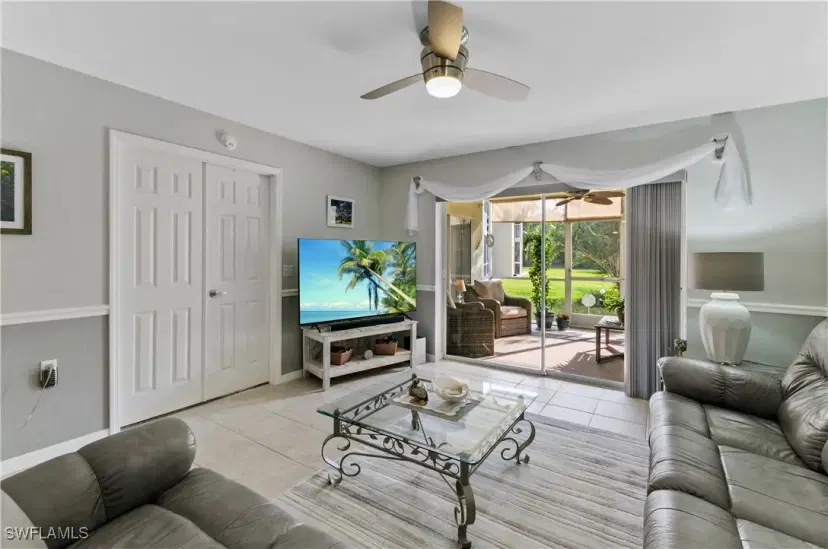 Picture of 22721 Sandy Bay Dr 101, Estero FL 33928-4393