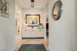 Picture of 10498 Casella Way 102, Fort Myers, FL 33913