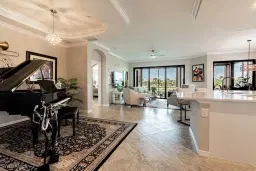 Picture of 10498 Casella Way 102, Fort Myers, FL 33913