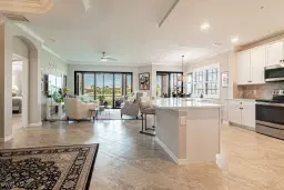 Picture of 10498 Casella Way 102, Fort Myers, FL 33913